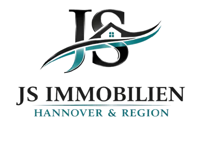 JS Immobilien
